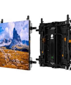 infiled used led tiles for sale