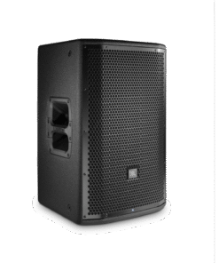 JBL PRX812W