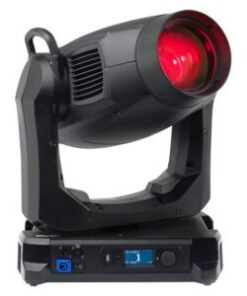 MARTIN MAC VIPER AIRFX