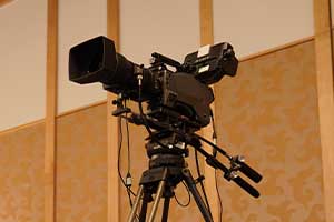 Cameras