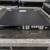 Barco Image Pro II Dual Output Audio