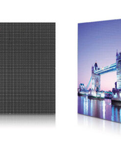 Absen A7 7mil Indoor/Outdoor LED Tile (Package)