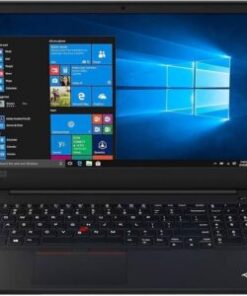 Lenovo ThinkPad E590 Laptop
