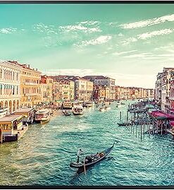 Samsung QM49H 49" 4K LED Monitor (2 per case)