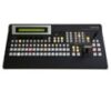 Panasonic AV-HS450N SD/HD-SDI Switcher