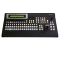 Panasonic AV-HS450N SD/HD-SDI Switcher