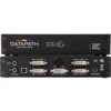 DataPath X4 DVI