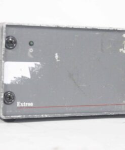 Extron ADA 4-300 HV