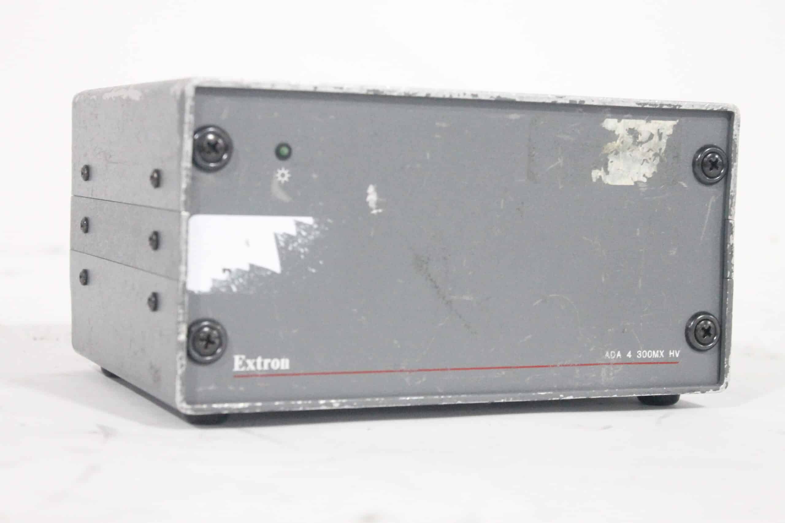 Extron ADA 4-300 HV