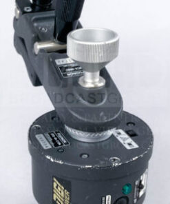 Fujinon EPD-4A-E12A Focus Control Kit