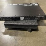 Alternative view of Yamaha SWP1-16 Network Switch