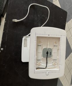 Apple iPad 9.7 Tablet Table Stand