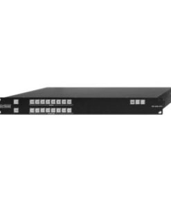 Lightware 8X8 DVI HDCP Pro Router