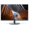 NEC 24" E244F-BK 1080p Monitor (2 per case)