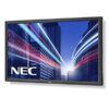 NEC V323-2 32" High-Performance LED-backlit Commercial-Grade Display (2 per case)