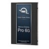 OWC Pro-6G 480GB SSD