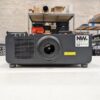Panasonic PT-RZ770BU Laser Projector