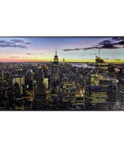 Samsung QM65R 65" 4K LED Monitor (2 per case)