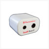 Thermoteknix FevIR Scan 2 Skin Temperature Measurement System