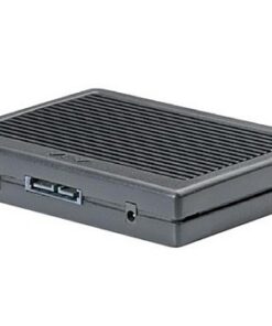 AJA KiPro 250GB Storage Module