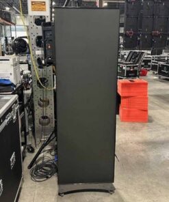 ATL 2.5mm LED M-Poster