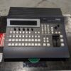 Panasonic AV-HS400 Switcher