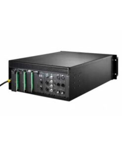 Alternative view of Disguise D3 4x4 Pro DVI Media Server