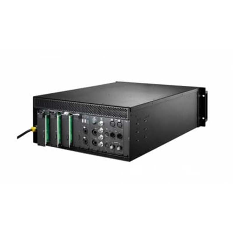 Disguise D3 4x4 Pro DVI Media Server - Image 2