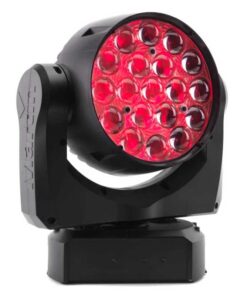 MARTIN MAC AURA (sold in lots of 6)