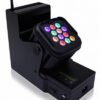 Chroma-Q Color Charge Plus (Case of 6)