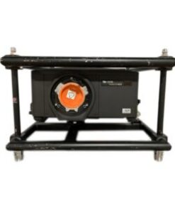 Christie Roadster S+10K-M