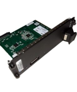 Disguise(D3) Single Display Port VFC Card