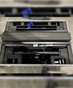 NEC 32″ V323-2 HD LCD Monitor (Sells in lots of 2)