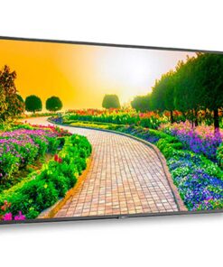 NEC 43" M431 4k Monitor (2 per case)