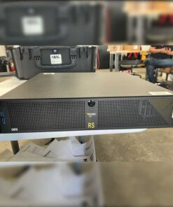 Pixera PX2-G2-RS Media Server