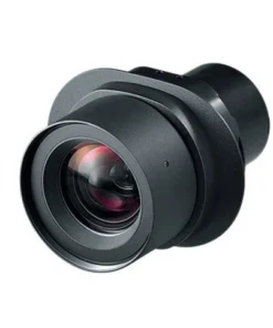 Christie LWUi 1.7-3.0 Medium Zoom Lens