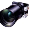 Christie High Output 6.3-9.0 Long Throw Lens