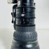 Fujinon A20X8.6RM Lens for HXC Camera