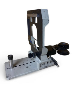 Canon SUP-NS3 Support Bracket