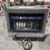 Disguise VX4 Media Server Package