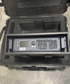 Analog Way Zenith 200