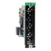 Barco E2 4K Quad HDMI 2.0 Output Card