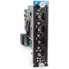 Barco E2 4K Quad HDMI 2.0 Input Card