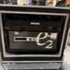 Barco E2 Screen Management System - NO DVI (Generation 1)