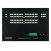 Lightware 32x32 Hybrid (24)DVI & (8)HDMI Router