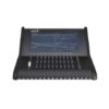 High End Systems Master 4 Extension Wing