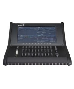 High End Systems Master 4 Extension Wing