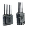 Teradek Bolt 750 4K 12G-SDI/HDMI Video Transceiver Set
