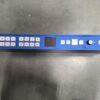 Theatrixx xPressCue 4K60P Media Player