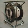 Canare R460-S 100m. Triax Reel